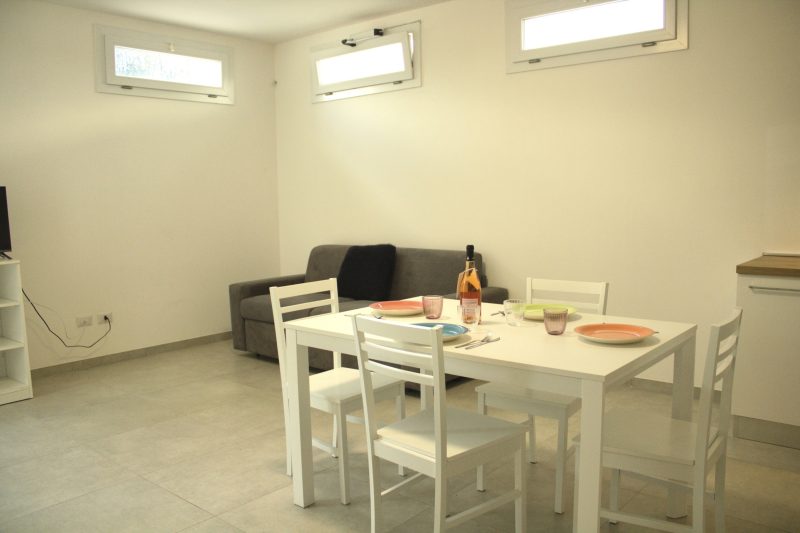 Dimora Cristal With Pool And Padel