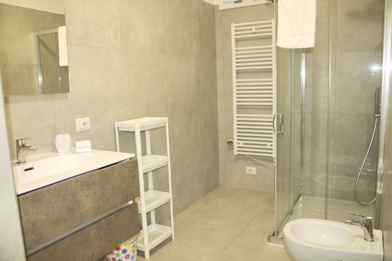 Dimora Cristal With Pool And Padel