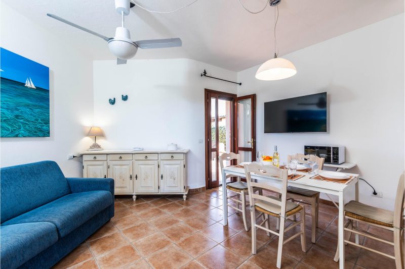 Sweet Home Tavolara
