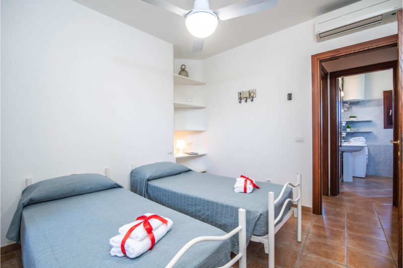 Sweet Home Tavolara