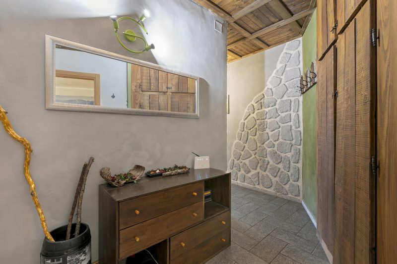 Appartamento My Home with Balcony town center