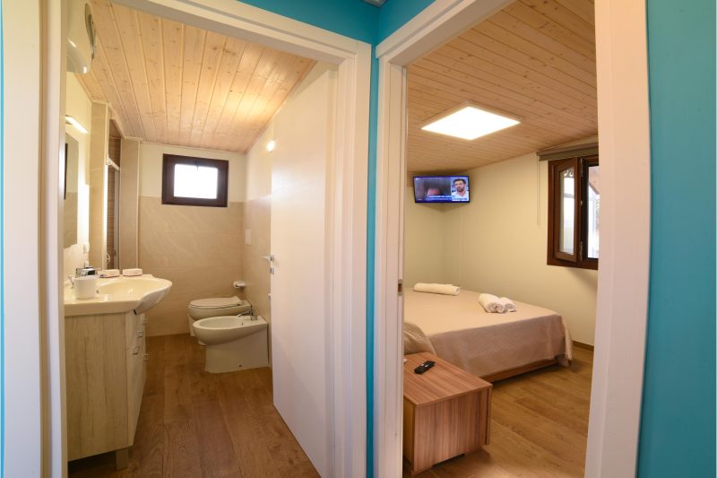 Masseria Santu Lasi with Private Pool & BBQ