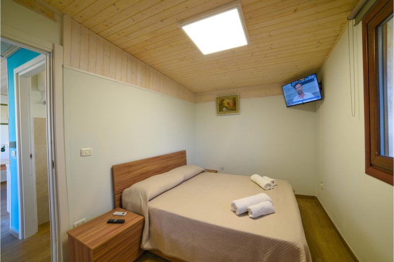 Masseria Santu Lasi with Private Pool & BBQ