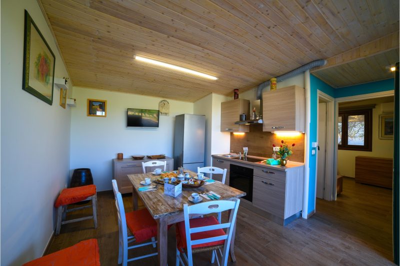 Masseria Santu Lasi with Private Pool & BBQ