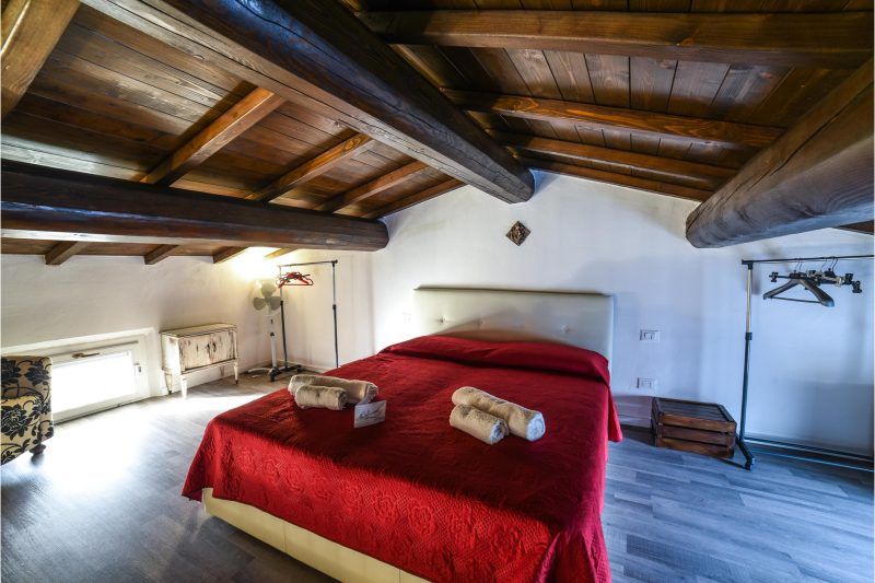 Masseria Santu Lasi with Private Pool & BBQ