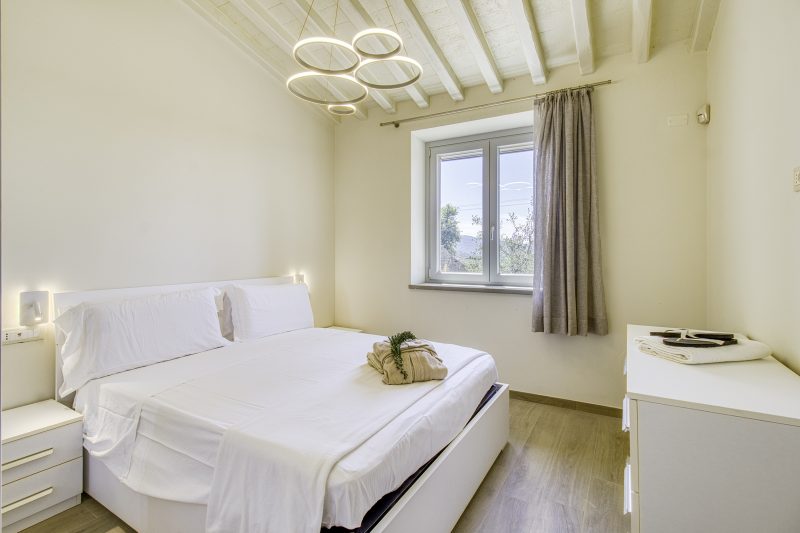 Villa Chimera Green 12 with Pool & Gym
