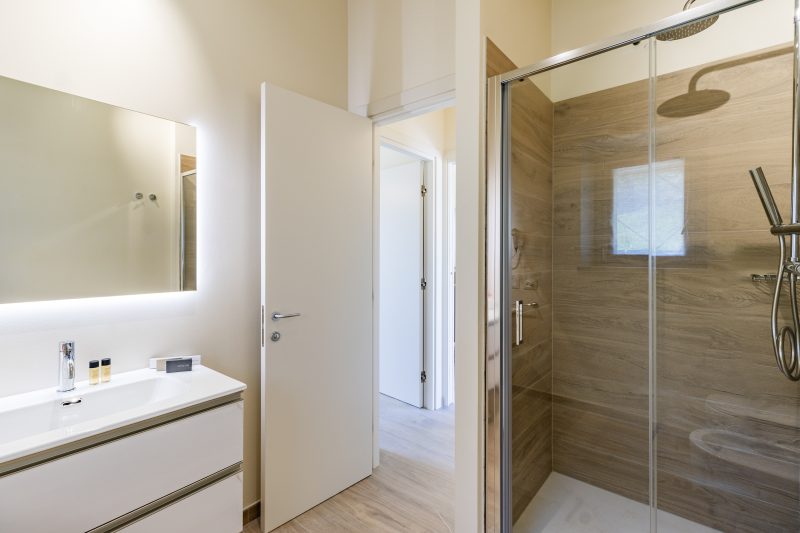 Villa Chimera Green 12 with Pool & Gym