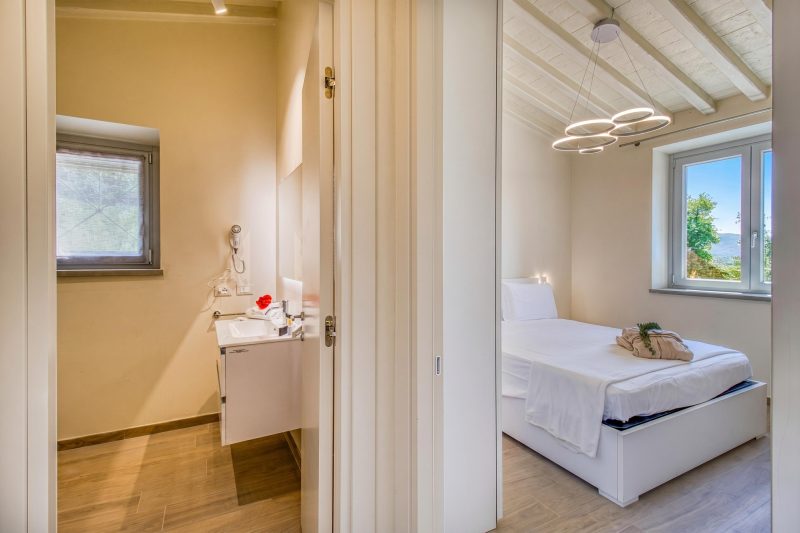 Villa Chimera Green 12 with Pool & Gym