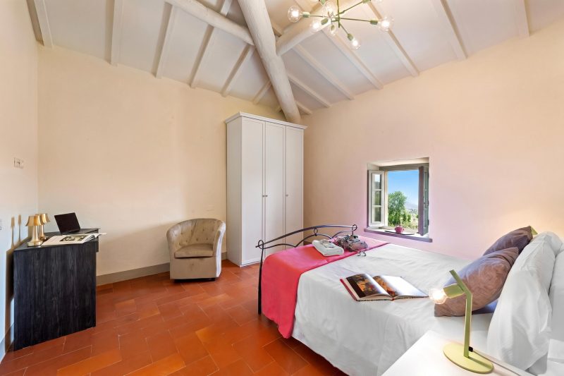 Villa Chimera Green 12 with Pool & Gym