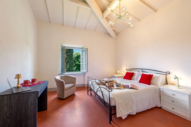 Villa Chimera Green 12 with Pool & Gym