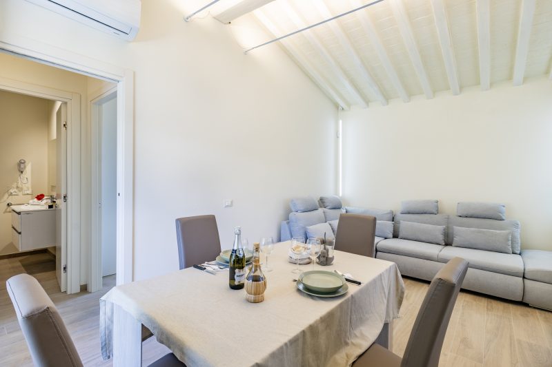Villa Chimera Green 12 with Pool & Gym