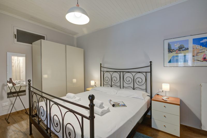 Vicky Loft Gardone-relax & Vittoriale