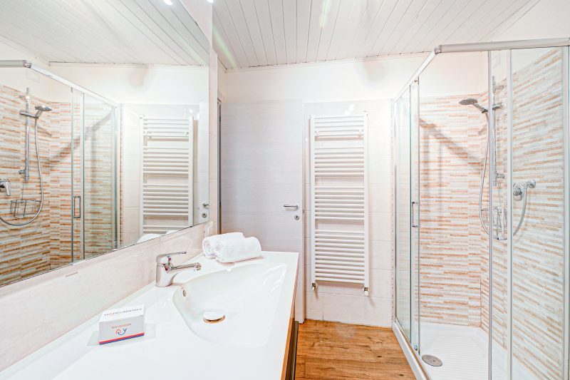 Vicky Loft Gardone-relax & Vittoriale