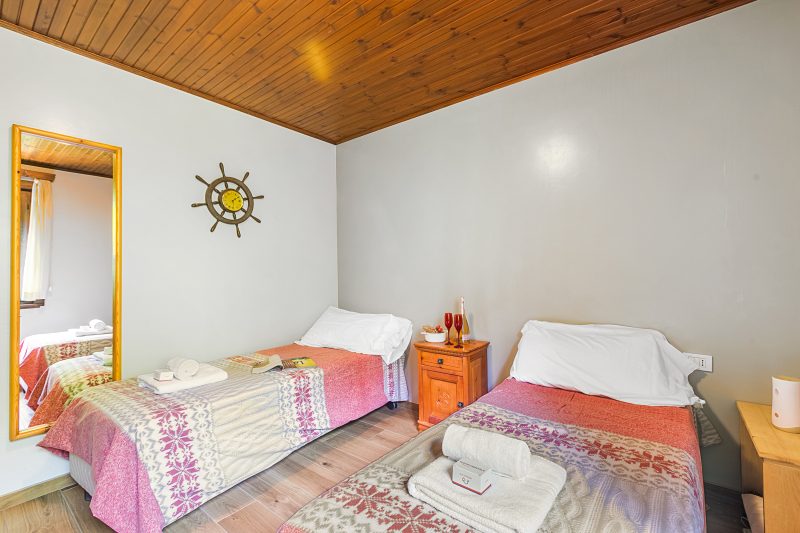 Casa Stefania