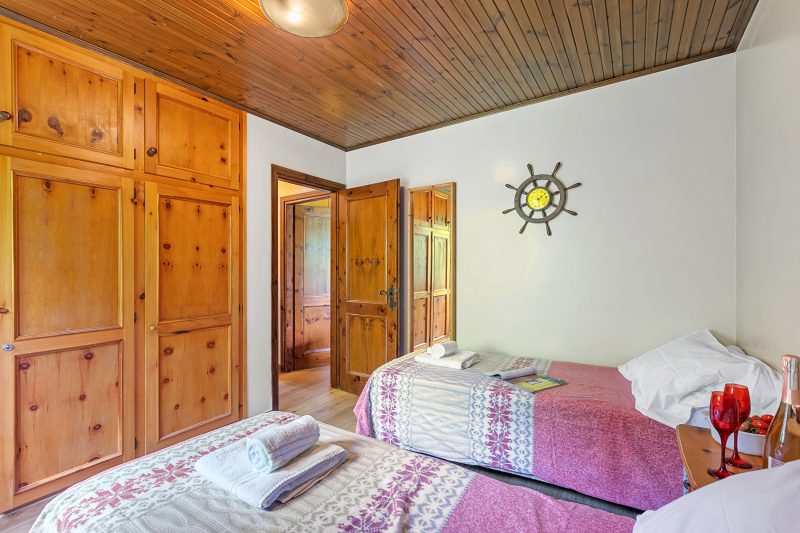 Casa Stefania