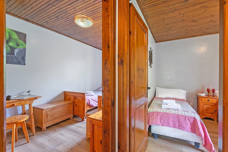 Casa Stefania