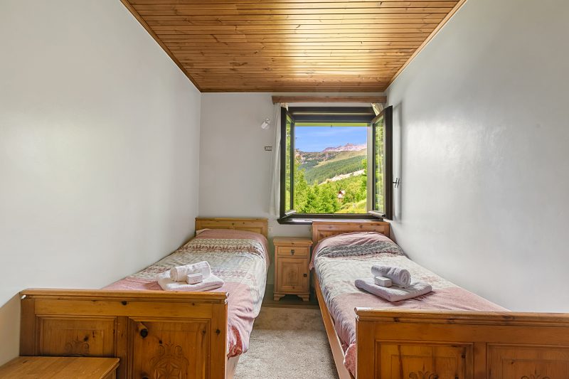 Casa Stefania