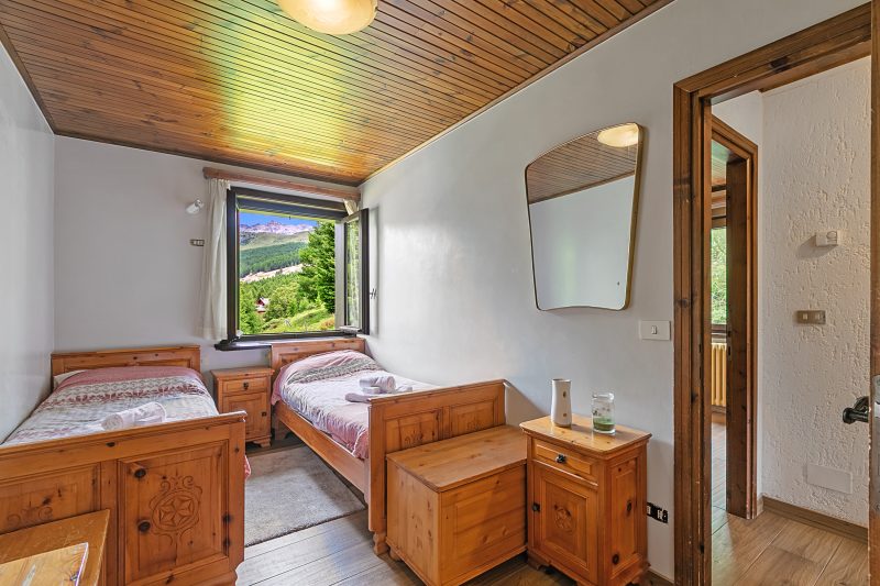 Casa Stefania