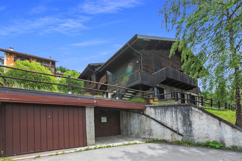 Casa Stefania