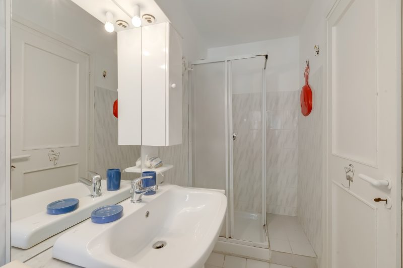 Hermitage Studio - close to ski pistes