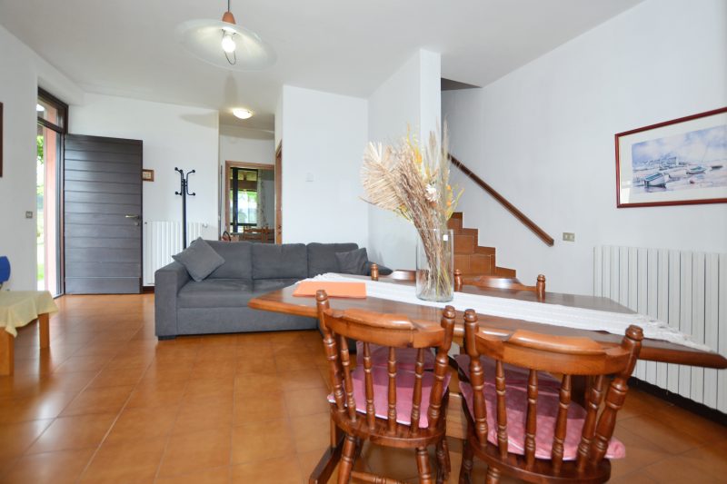 Casa Lina