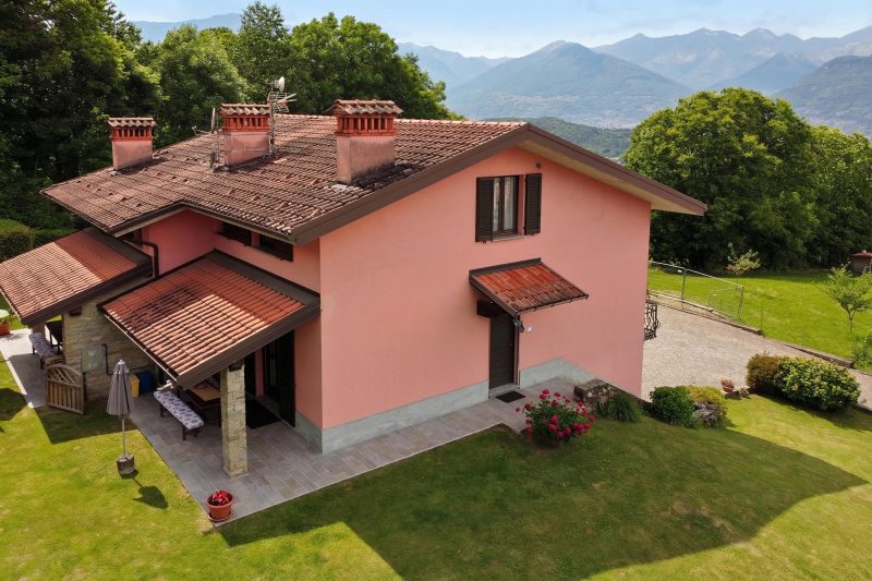 Casa Lina