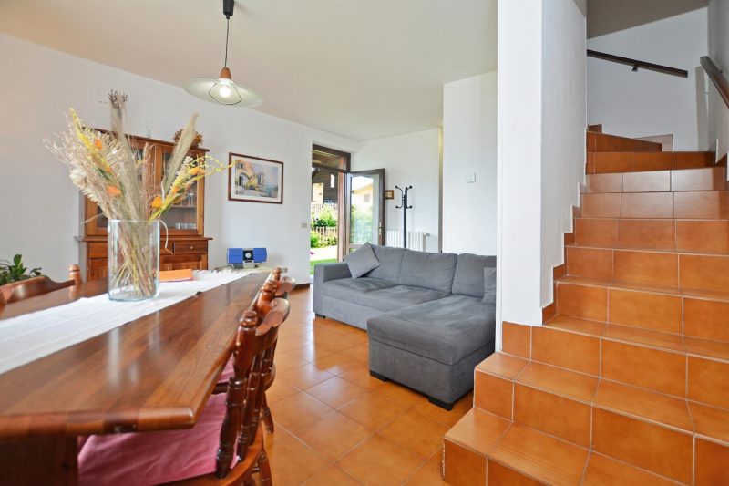Casa Lina