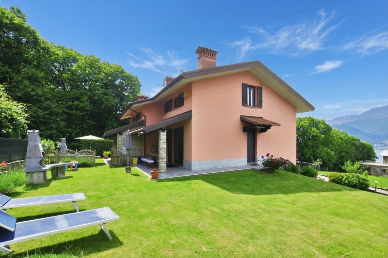 Casa Lina