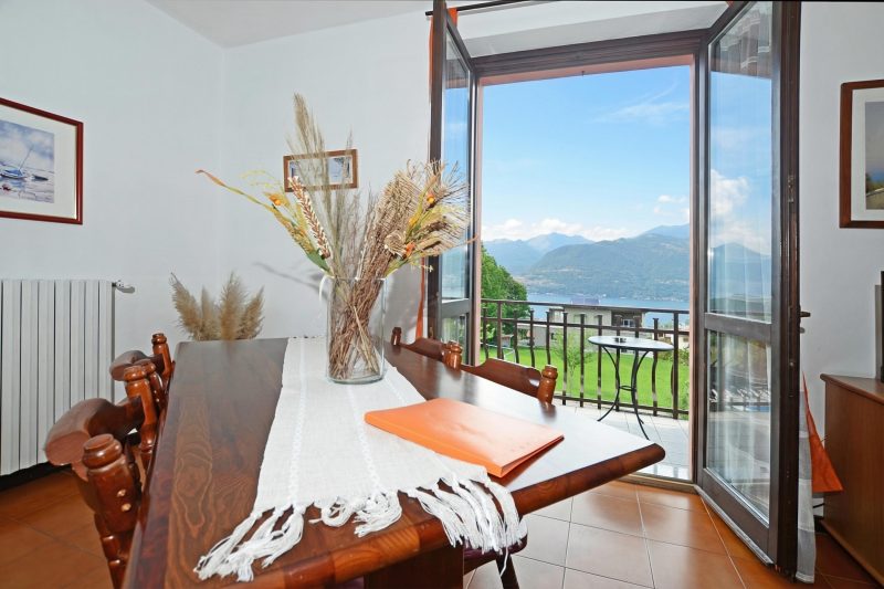 Casa Lina
