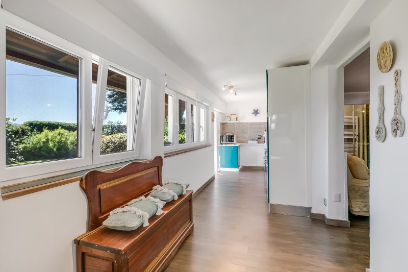 Casa Fra Gli Ulivi - Levante