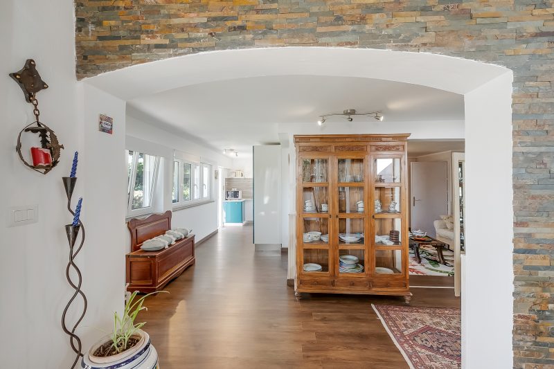 Casa Fra Gli Ulivi - Levante