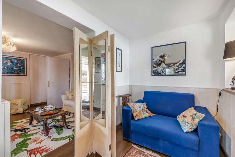 Casa Fra Gli Ulivi - Levante