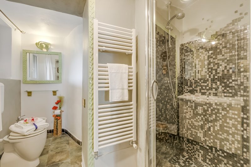 Casa Fra Gli Ulivi - Levante