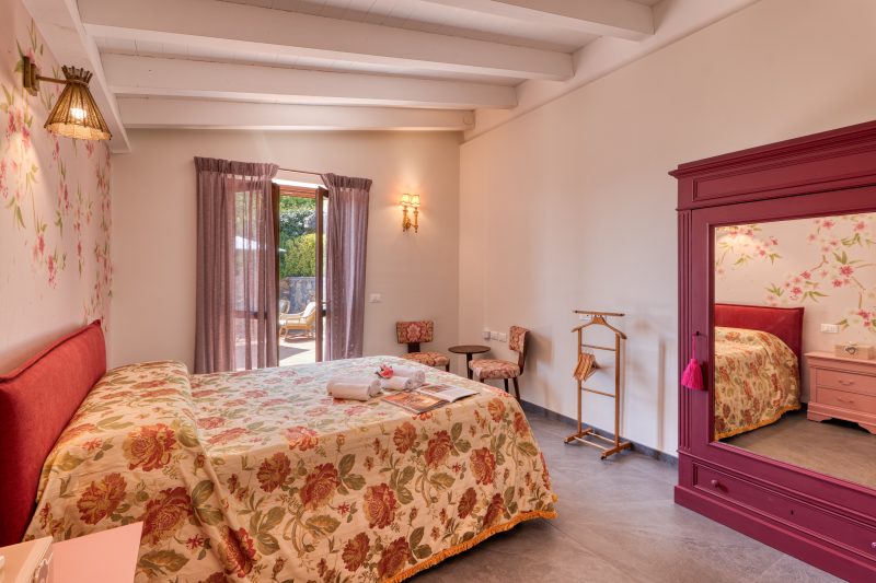 Villa Belvedere Condor - L