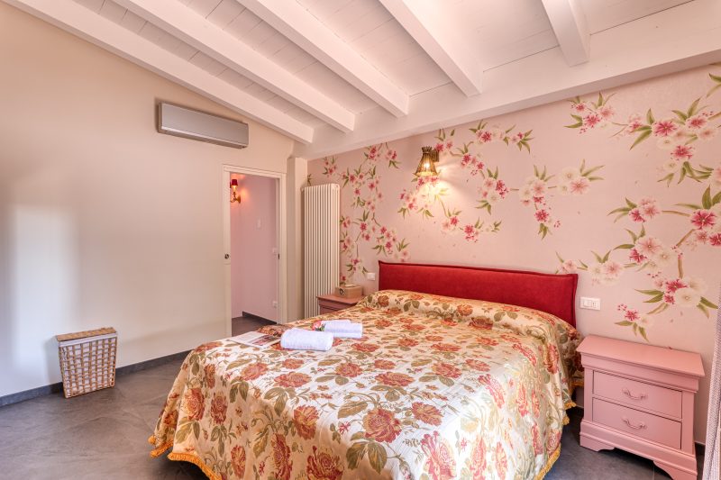 Villa Belvedere Condor - L