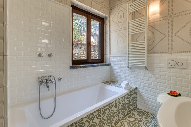 Villa Belvedere Condor - L
