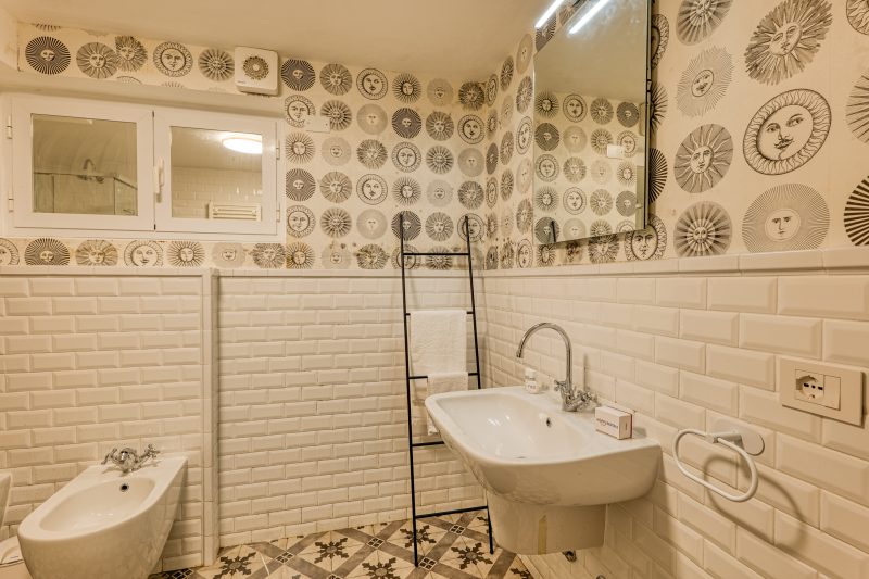 Villa Belvedere Condor - L