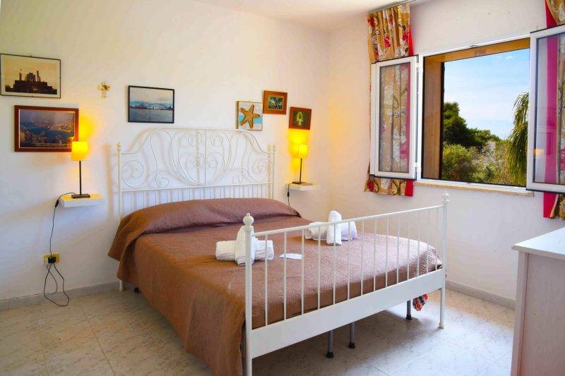 Eurovillage Apartment with Pool & Terrace