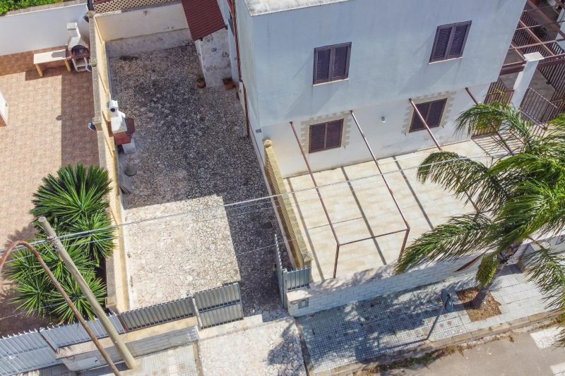 Eurovillage Apartment with Pool & Terrace