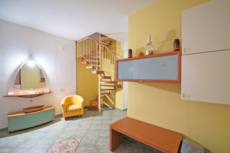 Casa Plaja
