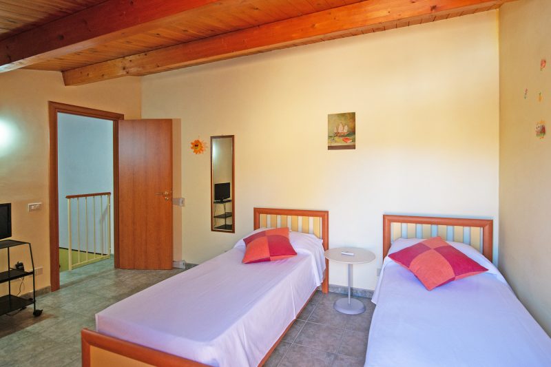 Casa Plaja