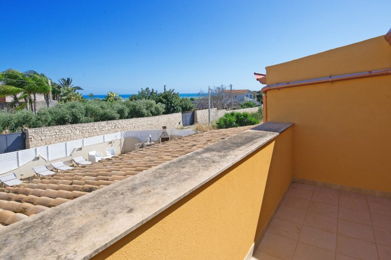 Casa Plaja
