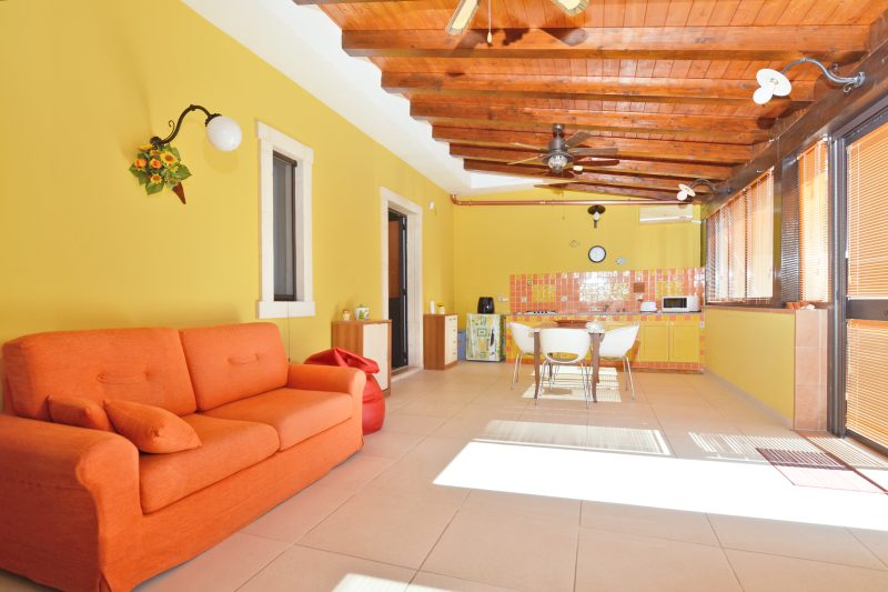 Casa Plaja