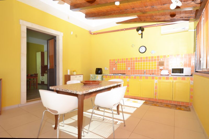 Casa Plaja