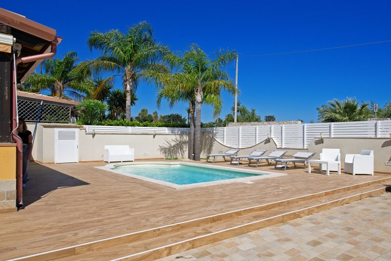 Casa Plaja
