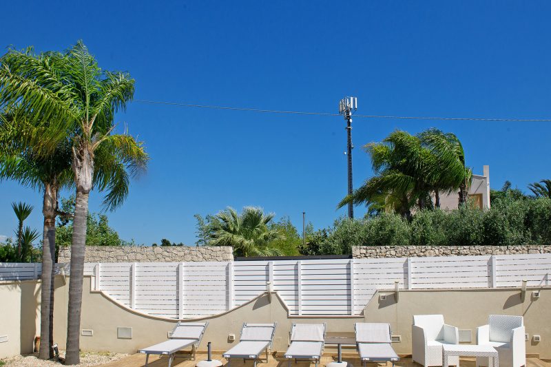 Casa Plaja
