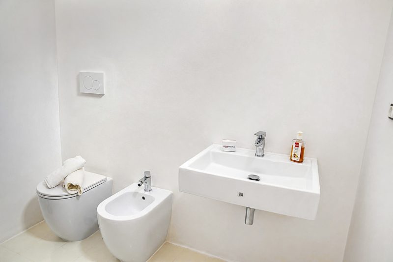 Dimora San Pancrazio - Villa with Garden & Parking