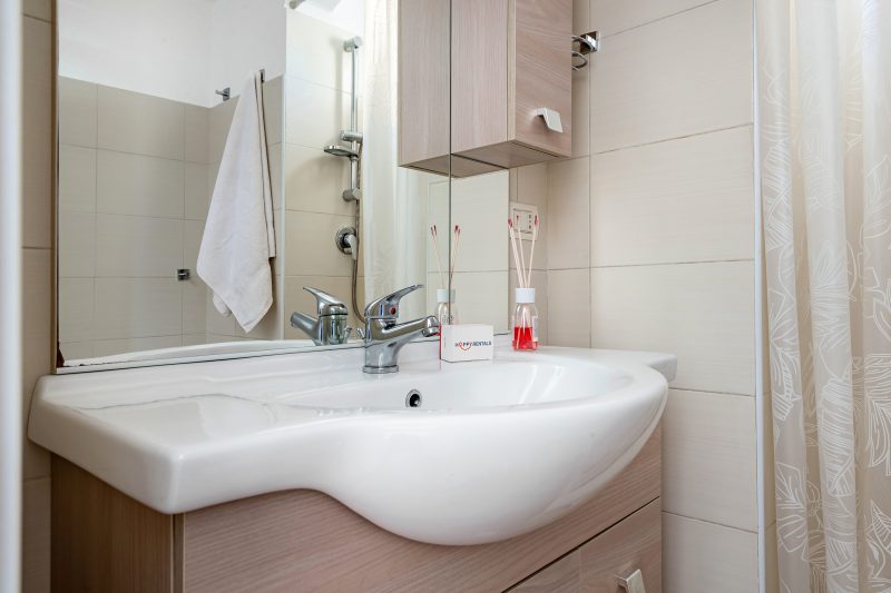 Giosue' Apartment Near Bari