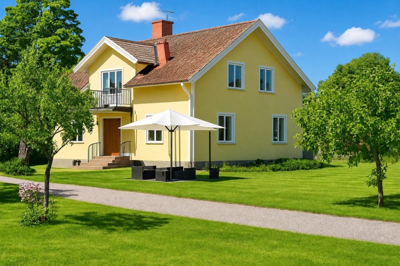 Patterdale Sea View Apartment II
