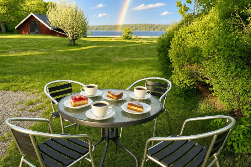 Patterdale Sea View Apartment II